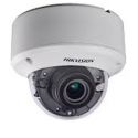 Hikvision Pro DS-2CE56D8T-VPIT3ZE(2.7-13.5MM) HD-TVI HD1080P…