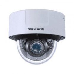 Hikvision Solutions DS-2CD7146G0-IZS(2.8-12MM)(B) Mini-domo IP…