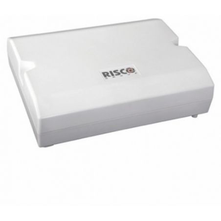 Risco RP128B50000A Boîte en plastique avec tamper pour…