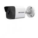 Hikvision Value DS-2CD1043G0-I(2.8MM)(C)(O-STD) IP tubulaire…