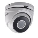 Hikvision Pro DS-2CE56D8T-IT3ZF(2.7-13.5MM) Mini-domo HD-TVI,…