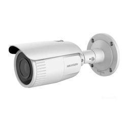 Hikvision Value DS-2CD1643G0-IZ(2.8-12MM)(C) Tubular IP 4Mpx,…