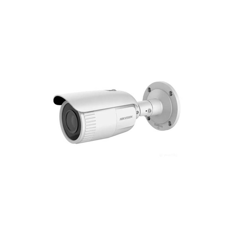 Hikvision Value DS-2CD1643G0-IZ(2.8-12MM)(C) Tubular IP 4Mpx,…