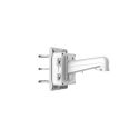 Hikvision Basic DS-1602ZJ-BOX-POLE Soporte de pared + acc poste…