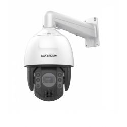 Hikvision Pro DS-2DE7A232IW-AEB IP PTZ dome 2Mpx, IR 200m, zoom…