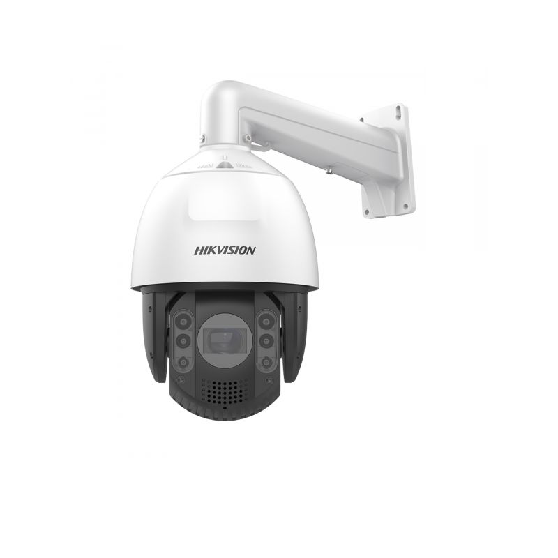 Hikvision Pro DS-2DE7A232IW-AEB Dome IP PTZ 2Mpx, IR 200m, zoom…