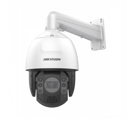 Hikvision Pro DS-2DE7A232IW-AEB Dome IP PTZ 2Mpx, IR 200m, zoom…