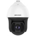 Hikvision Solutions DS-2DF8242IX-AEL(T5) Dôme IP PTZ 2 Mpx, IR…