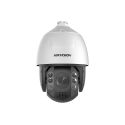 Hikvision Pro DS-2DE7A432IW-AEB Domo PTZ IP 4Mpx, zoom x32, IR…