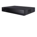 Wisenet HRX-420 (NO HDD) DVR 4 canais, 5 em 1 (4 AHD, HD-TVI,…