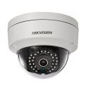 Hikvision Pro DS-2CD2112F-I(4MM) Mini-domo IP D&N CMOS…