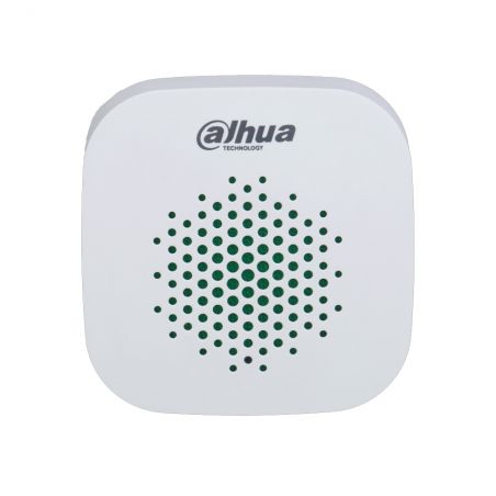 Dahua ARA12-W2(868) Dahua radio siren