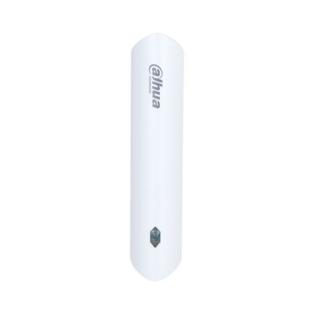 Dahua DHI-ARM310-W2(868) Dahua wireless input expander