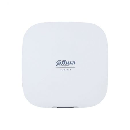 Dahua DHI-ARA43-W2(868) Dahua radio alarm repeater