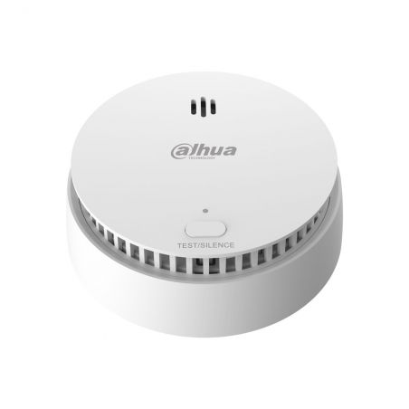 Dahua DHI-HY-SA21A-W2(868) Dahua radio smoke detector