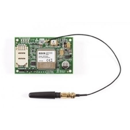 Risco RP512G20000A 2G plug-in module for LightSYS and Prosys Plus