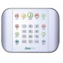 CaddX ZW6404 CADDX. ZeroWire control panel with IP/Wifi module