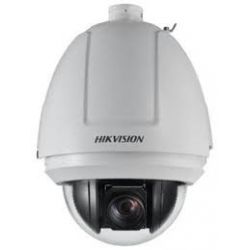 Hikvision Solutions DS-2DF5232X-AEL Domo PTZ IP 2Mpx, zoomx32,…