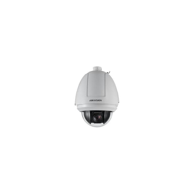 Hikvision Solutions DS-2DF5232X-AEL Dôme IP PTZ 2Mpx, zoomx32,…