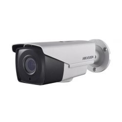 Hikvision Pro DS-2CE16D8T-IT3ZE(2.7-13.5MM) HIKPRO