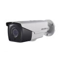 Hikvision Pro DS-2CE16D8T-IT3ZE(2.7-13.5MM) HIKPRO