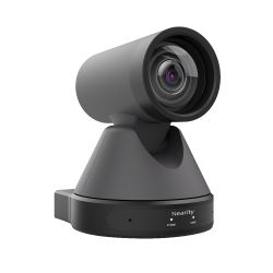 Nearity AW-V35 - Nearity para videoconferencia, PTZ | Hasta 10preset,…