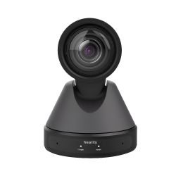 Nearity AW-V35 - Nearity para videoconferência, PTZ | Até 10preset,…