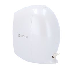 Ezviz EZ-C3A - Cámara IP Ezviz Wifi a batería, Detector PIR real,…