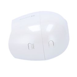 Ezviz EZ-C3A - Cámara IP Ezviz Wifi a batería, Detector PIR real,…