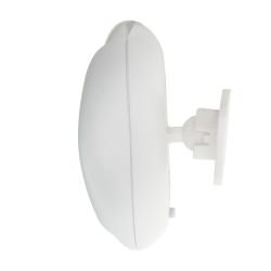 Chuango PIR-800 - PIR Detector curtain type, Wireless, Internal antenna,…