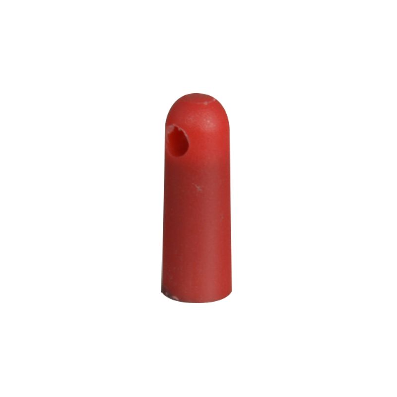 RFID TAG T RED Llavero TAG De Proximidad ID Por Radiofrecuencia EM