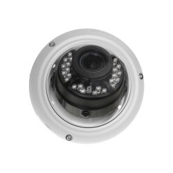 Safire SF-D936ZS-5P4N1 - Dome Camera 4n1 Safire PRO Range, 5 MP high…