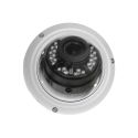 Safire SF-D936ZS-5P4N1 - Dome Camera 4n1 Safire PRO Range, 5 MP high…