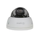 Safire SF-D936ZS-5P4N1 - Câmara Dome 4n1 Safire Gama PRO, 5 Mpx high…