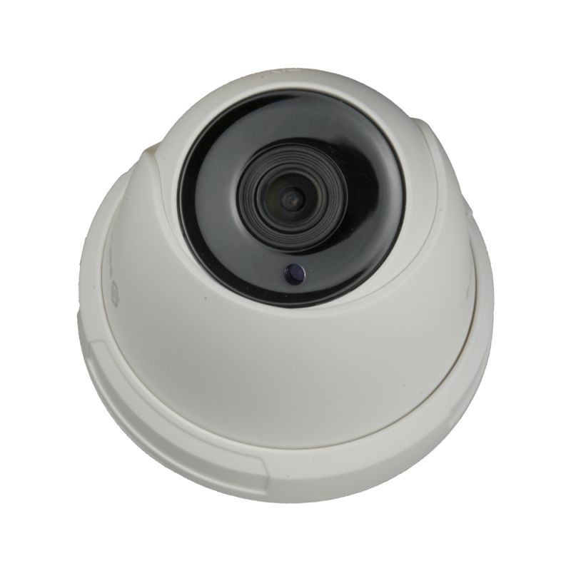 Safire SF-T903SW-2P4N1 - Safire PRO Turret Camera, 2 MP high ...