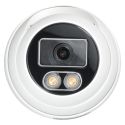 Safire SF-T944C-5P4N1 - Safire PRO Turret Camera, 5 Mpx high performance CMOS…