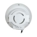 T361-2E4N1-WIDE - 1080p ECO Dome Camera, 4 in 1 (HDTVI / HDCVI / AHD /…