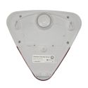 Chuango WS-280 - Outdoor siren, Wireless, Internal antenna, Power…