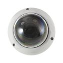 X-Security XS-IPD844ZSWHA-4U - Caméra Dôme IP X-Security, 4 Megapixel (2688x1520),…