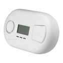 Anka ANKA-832 - Stand-alone CO detector ANKA, Battery life 10 years,…