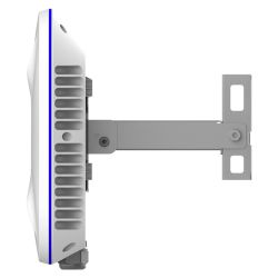 Reyee RG-RAP6260G - Reyee, Wi-Fi access point 6, Frequency 2.4 and 5GHz,…