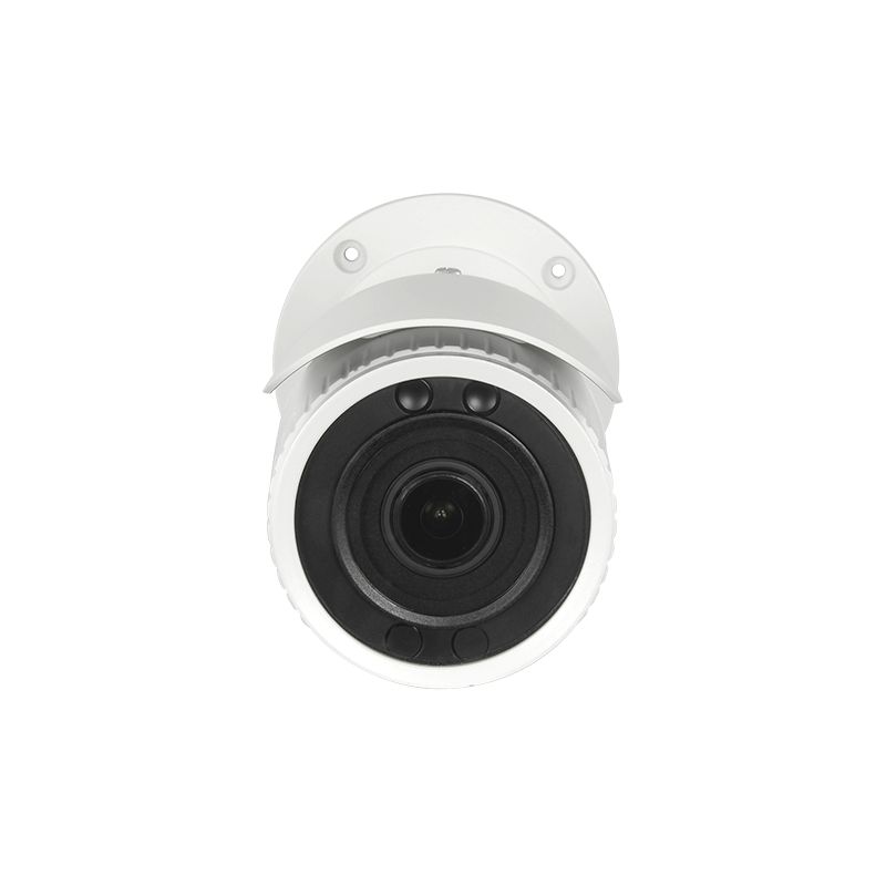 Safire SF IPB786ZW 4E Cámara Bullet IP 4 Megapixel 1 3 Progressive