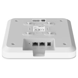 Reyee RG-RAP2200E - Reyee, Ponto de acesso Wifi5, Frequência 2.4 e 5 GHz…