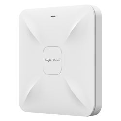 Reyee RG-RAP2200E - Reyee, Access point Wifi5, Frequency 2.4 and 5 GHz ,…