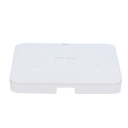 Reyee RG-RAP2200F - Reyee, Ponto de acesso Wifi5, Frequência 2.4 e 5 GHz,…