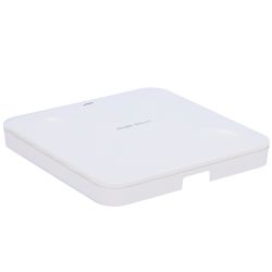 Reyee RG-RAP2200F - Reyee, Ponto de acesso Wifi5, Frequência 2.4 e 5 GHz,…