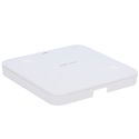 Reyee RG-RAP2200F - Reyee, Access point Wifi5, Frequency 2.4 and 5 GHz,…