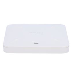 Reyee RG-RAP2200F - Reyee, Ponto de acesso Wifi5, Frequência 2.4 e 5 GHz,…