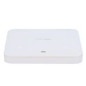 Reyee RG-RAP2200F - Reyee, Ponto de acesso Wifi5, Frequência 2.4 e 5 GHz,…