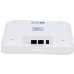 Reyee RG-RAP2200F - Reyee, AP Omnidireccional Wi-Fi 5, Frecuencia 2.4 y 5…